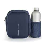 TRACOLLA BOXY SLING